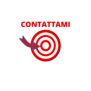Contattami