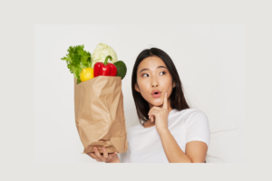 Dieta Equilibrata e Menopausa: quali alimenti scegliere?